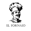 El Fornaio - Riyadh - Alswidi (Cloud)